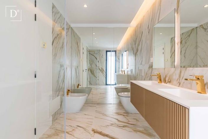 Image No.38-5 Bed Villa for sale