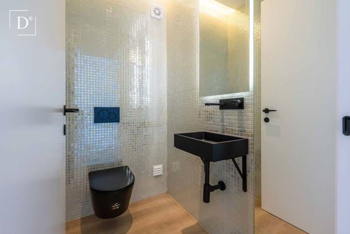 Image No.39-5 Bed Villa for sale