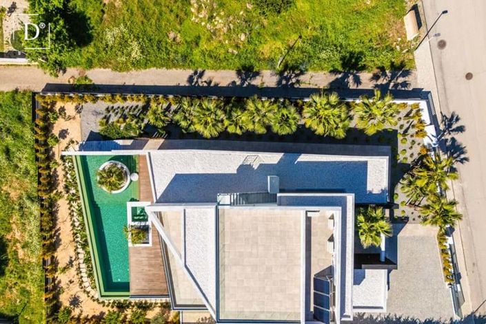 Image No.47-5 Bed Villa for sale