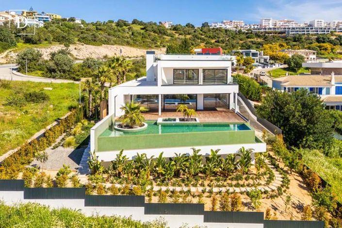 Image No.6-5 Bed Villa for sale