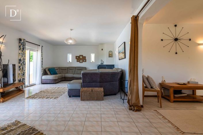 Image No.10-Villa de 3 chambres à vendre à Albufeira