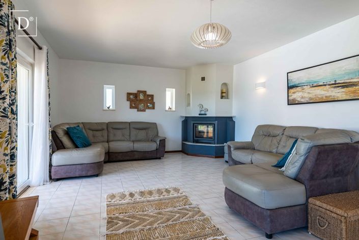 Image No.11-Villa de 3 chambres à vendre à Albufeira