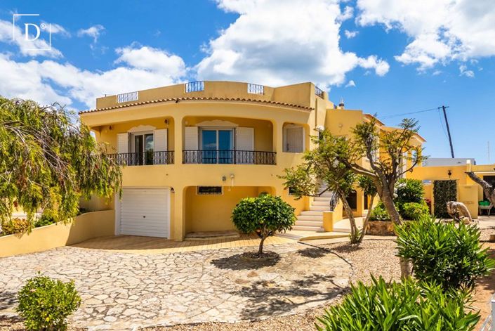 Image No.12-Villa de 3 chambres à vendre à Albufeira