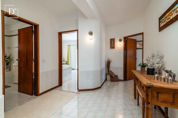 Image No.13-Villa de 3 chambres à vendre à Albufeira