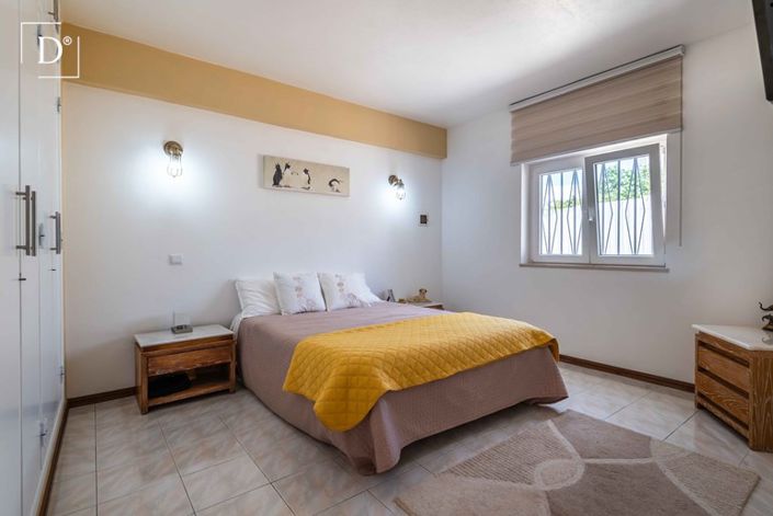 Image No.14-Villa de 3 chambres à vendre à Albufeira