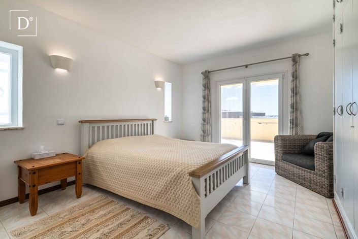 Image No.15-Villa de 3 chambres à vendre à Albufeira