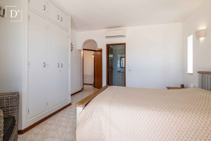 Image No.16-Villa de 3 chambres à vendre à Albufeira