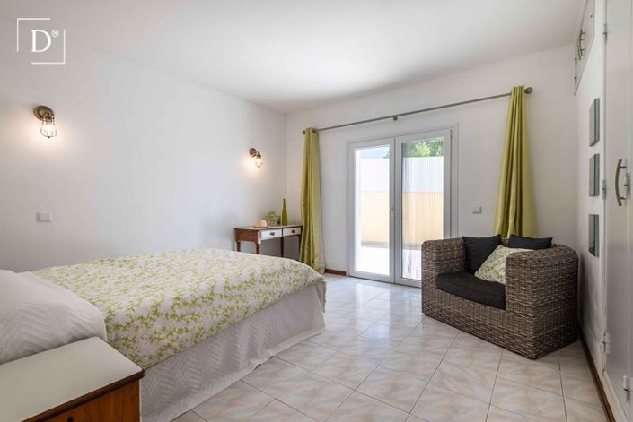 Image No.17-Villa de 3 chambres à vendre à Albufeira