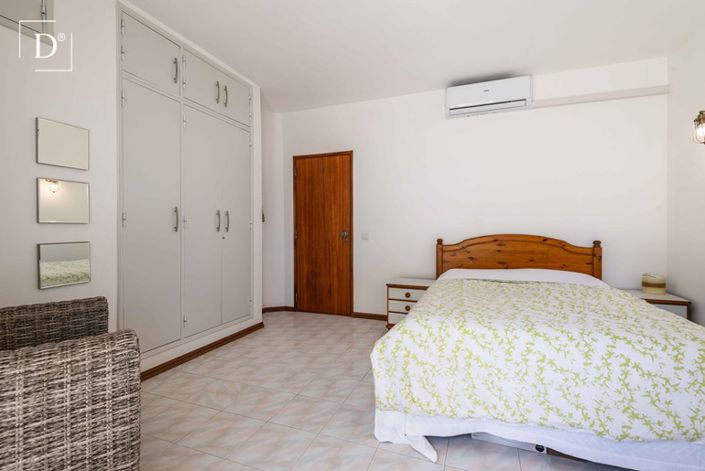 Image No.18-Villa de 3 chambres à vendre à Albufeira