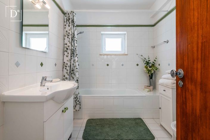 Image No.19-Villa de 3 chambres à vendre à Albufeira