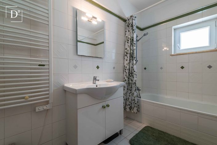 Image No.20-Villa de 3 chambres à vendre à Albufeira