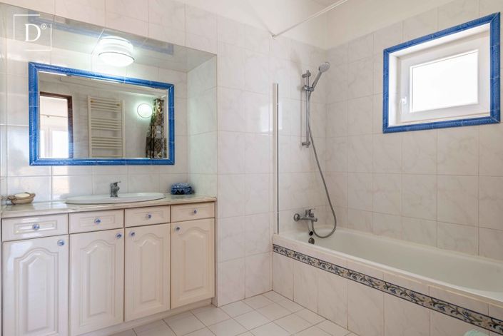 Image No.21-Villa de 3 chambres à vendre à Albufeira