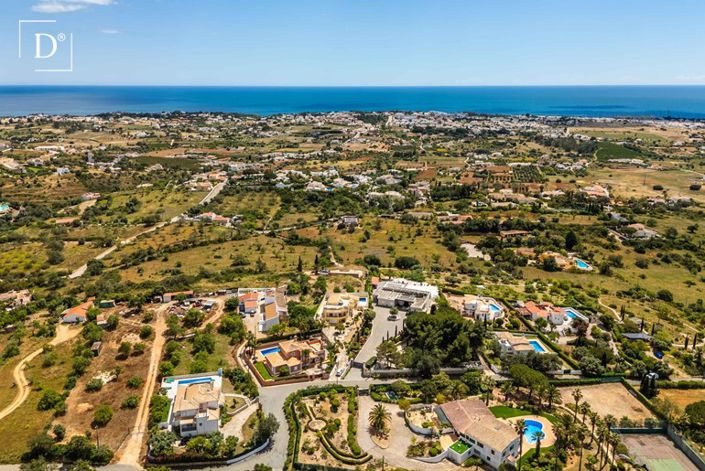Image No.23-Villa de 3 chambres à vendre à Albufeira