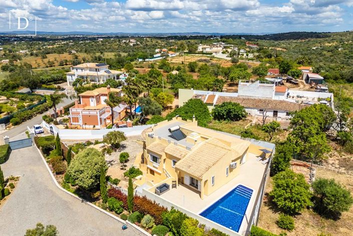 Image No.26-Villa de 3 chambres à vendre à Albufeira