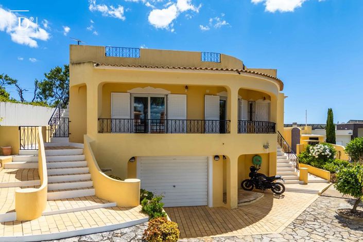 Image No.27-Villa de 3 chambres à vendre à Albufeira