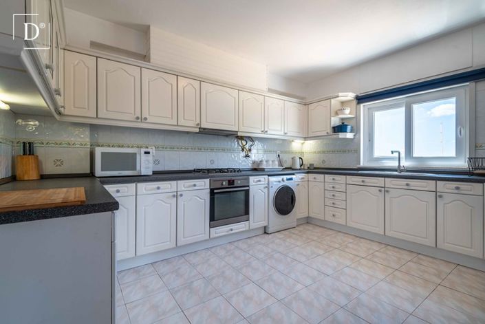 Image No.5-Villa de 3 chambres à vendre à Albufeira