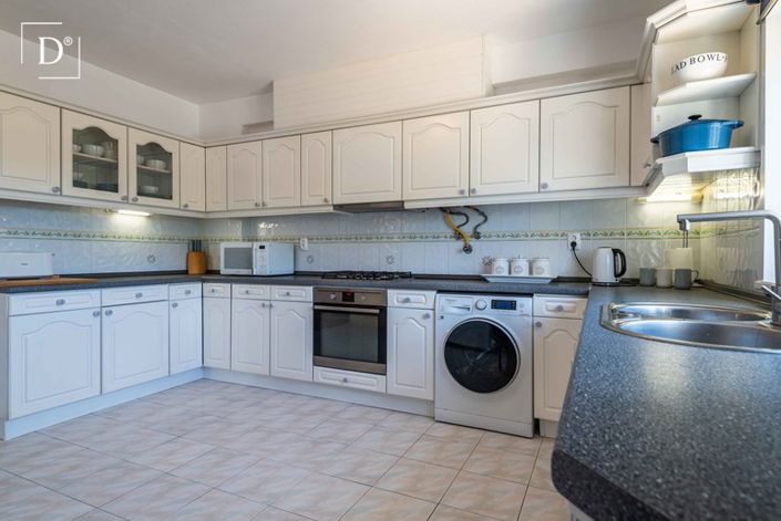 Image No.6-Villa de 3 chambres à vendre à Albufeira