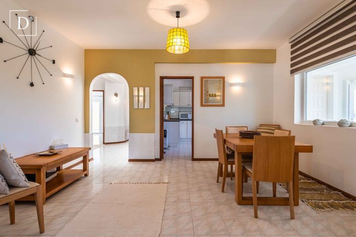 Image No.7-Villa de 3 chambres à vendre à Albufeira