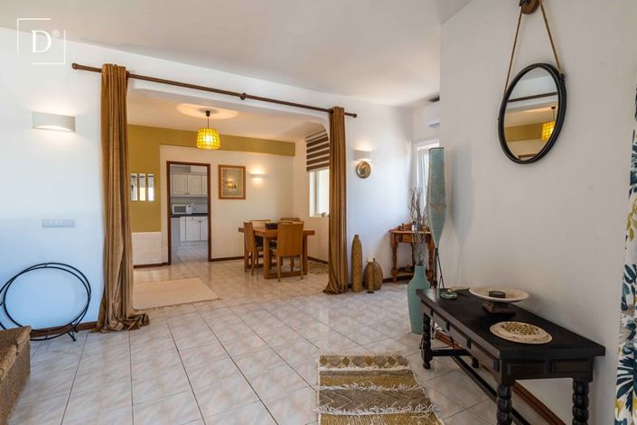 Image No.8-Villa de 3 chambres à vendre à Albufeira