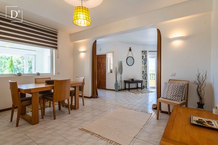 Image No.9-Villa de 3 chambres à vendre à Albufeira