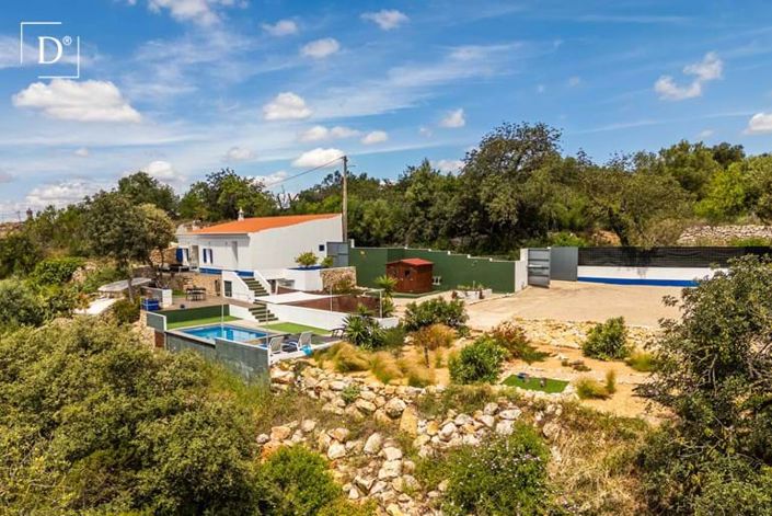 Image No.1-2 Bed Villa for sale