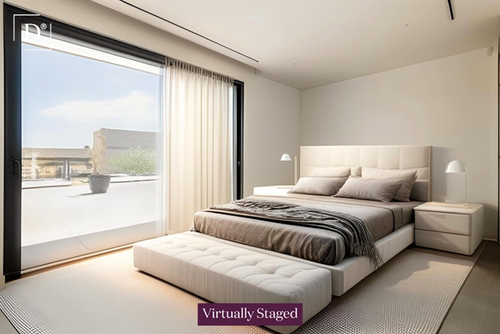 Image No.16-4 Bed Villa for sale