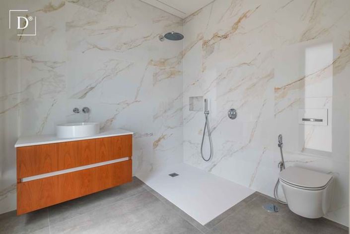 Image No.19-4 Bed Villa for sale