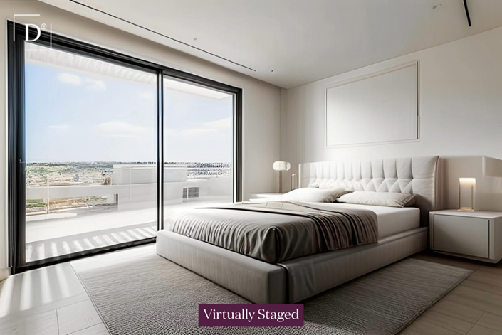 Image No.31-4 Bed Villa for sale