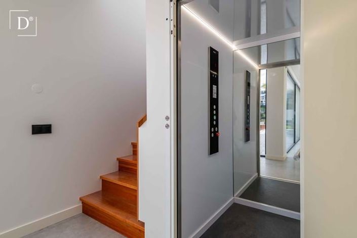 Image No.37-4 Bed Villa for sale