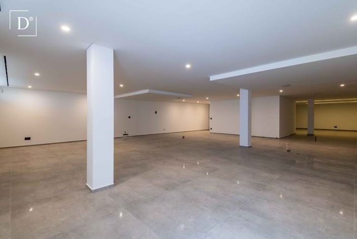 Image No.42-4 Bed Villa for sale