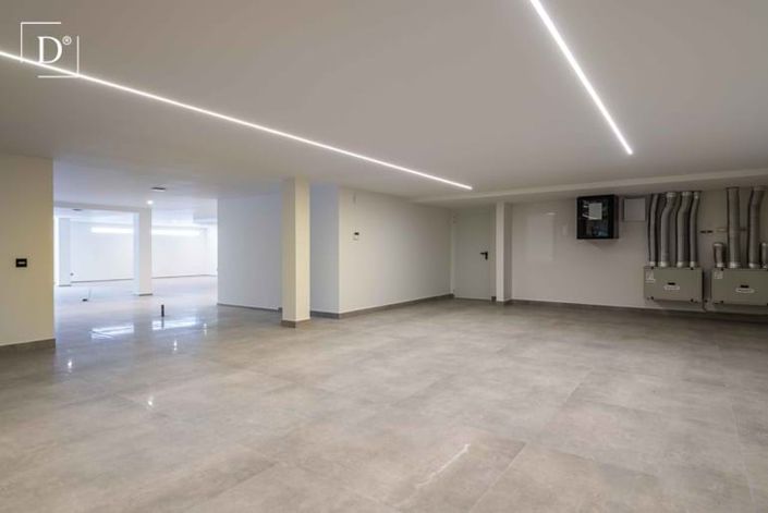 Image No.44-4 Bed Villa for sale