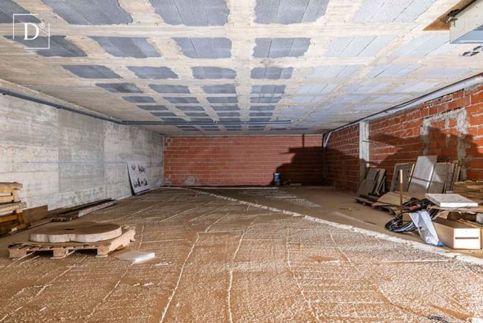 Image No.45-4 Bed Villa for sale