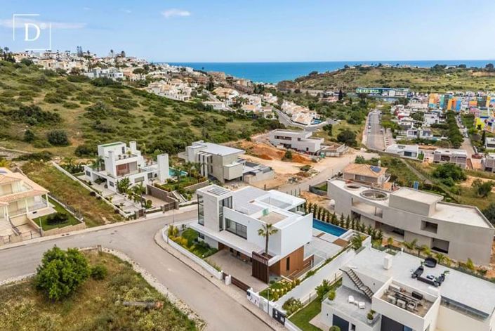 Image No.46-4 Bed Villa for sale