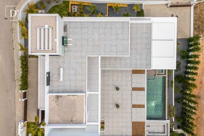 Image No.50-4 Bed Villa for sale