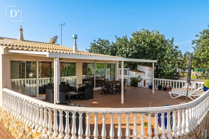 Image No.6-3 Bed Villa for sale