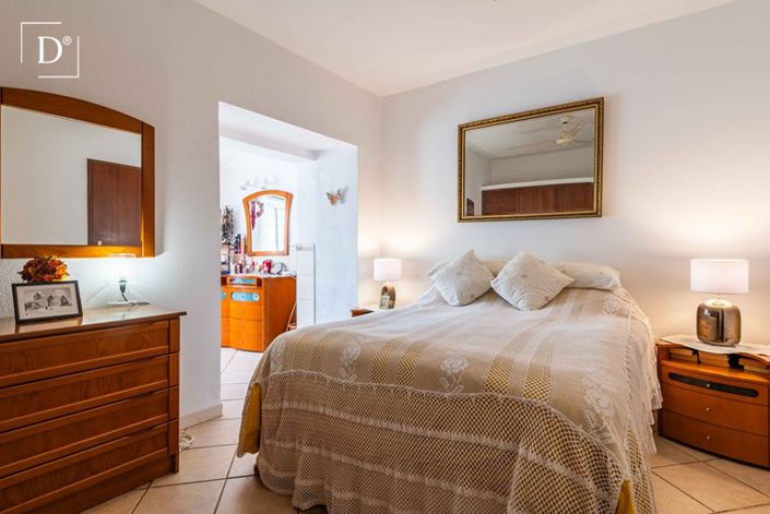 Image No.12-3 Bed Villa for sale