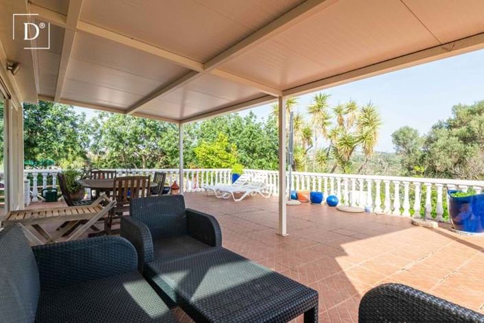 Image No.14-3 Bed Villa for sale