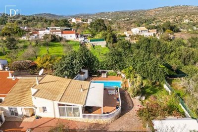 Divine Home most sold property