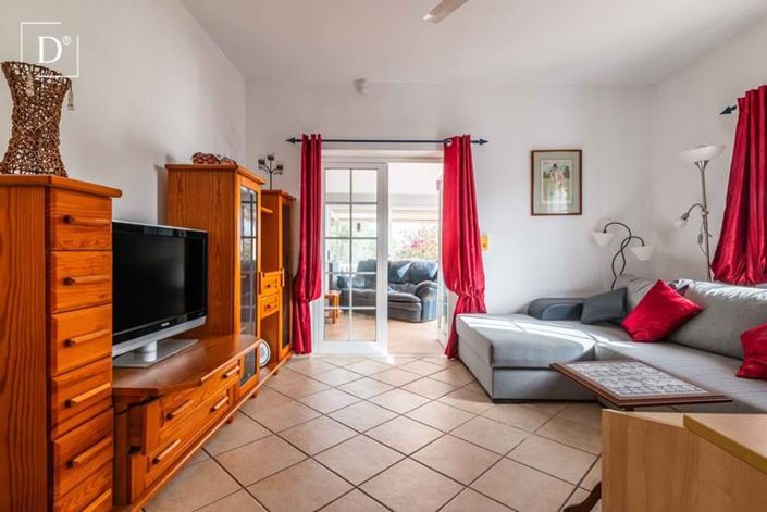 Image No.3-3 Bed Villa for sale