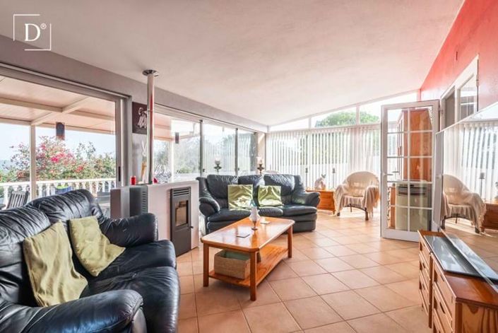 Image No.9-3 Bed Villa for sale