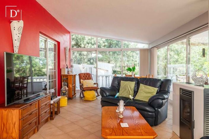 Image No.10-3 Bed Villa for sale