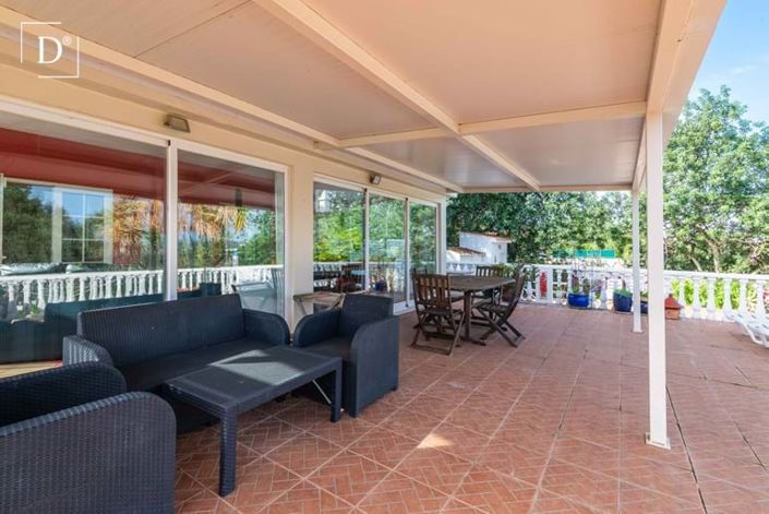 Image No.5-3 Bed Villa for sale