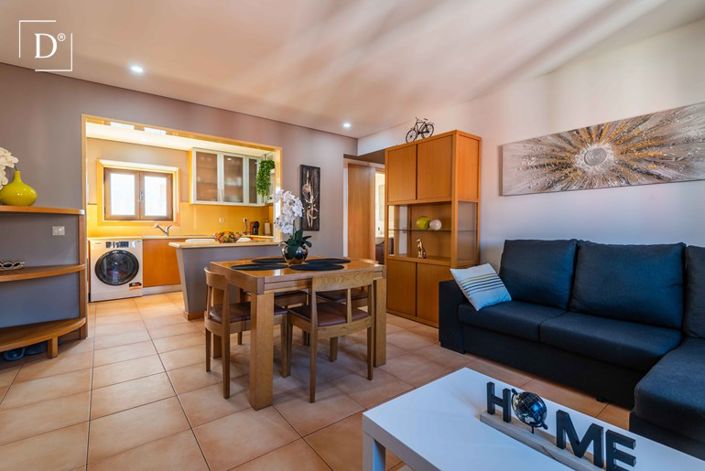 Image No.1-2 Bed Apartment for sale