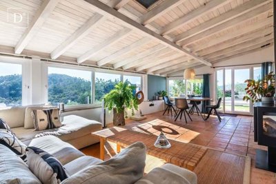 Divine Home most sold property