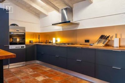 Divine Home most sold property