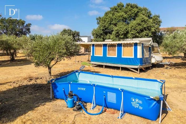 Image No.10-2 Bed Villa for sale