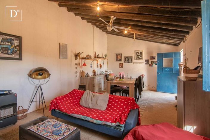 Image No.2-2 Bed Villa for sale