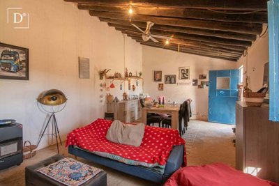 1-12100-a6143ebb3cb0547d86cbab874af8e5c603a53