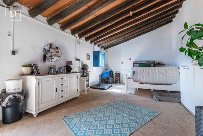 Image No.2-2 Bed Villa for sale