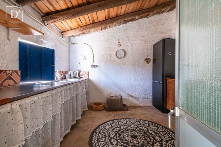 Image No.6-2 Bed Villa for sale